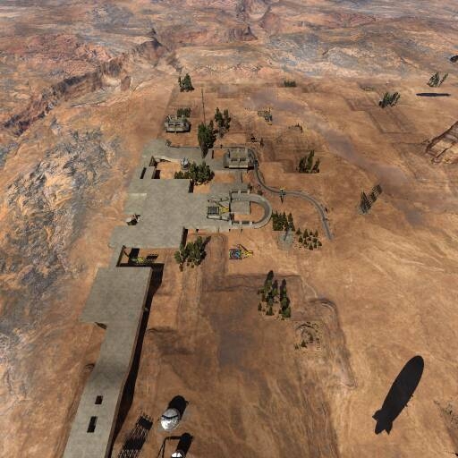 map_thumbnail