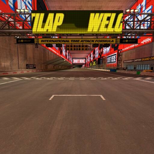 map_thumbnail