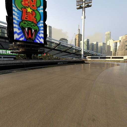 map_thumbnail