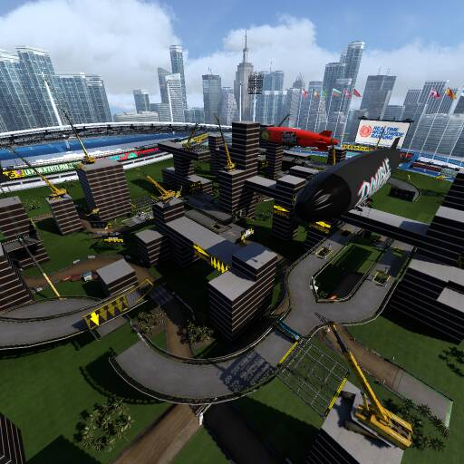 map_20_thumbnail