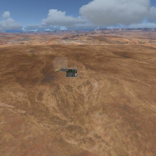 map_thumbnail