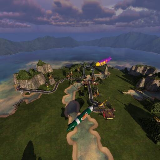 map_thumbnail