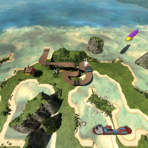 map_thumbnail