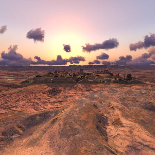 map_thumbnail