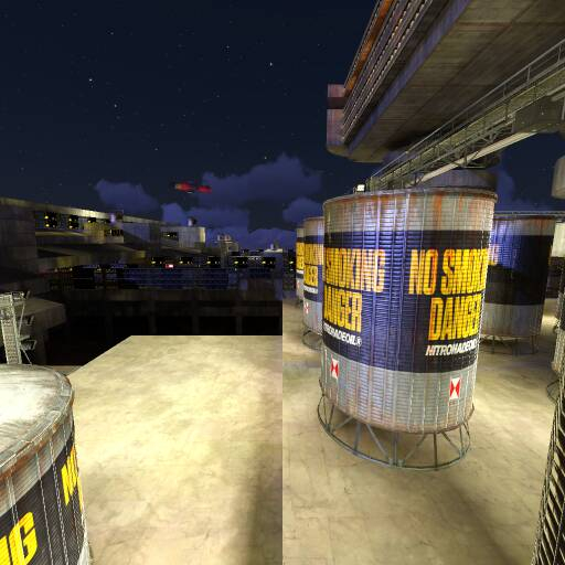 map_160_thumbnail