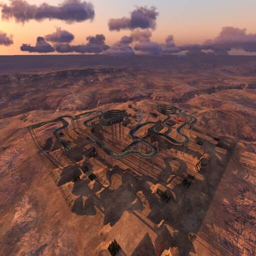 map_thumbnail