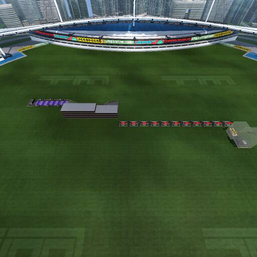 map_127_thumbnail