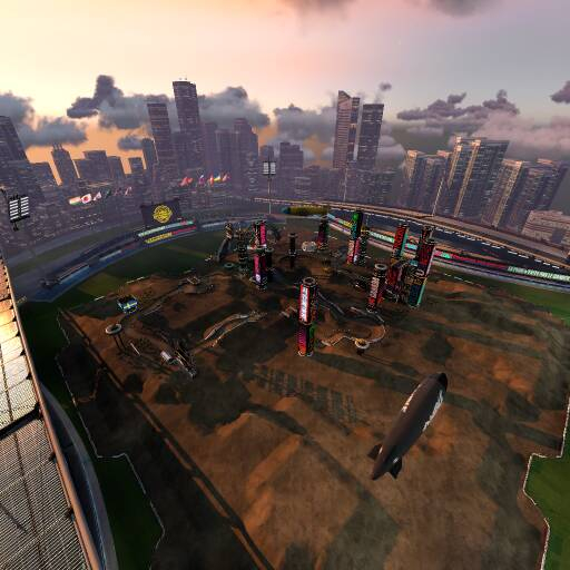 map_thumbnail