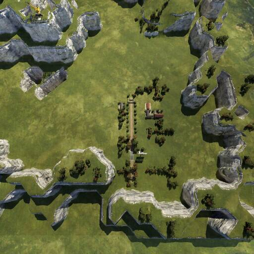 map_thumbnail