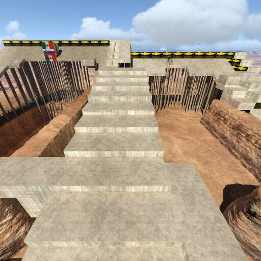 map_268_thumbnail