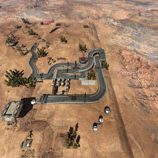 map_thumbnail