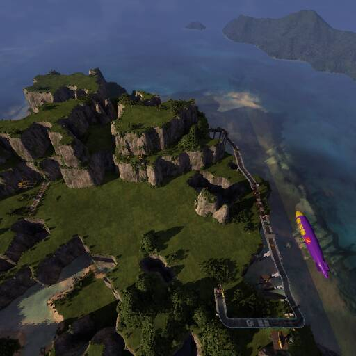 map_thumbnail