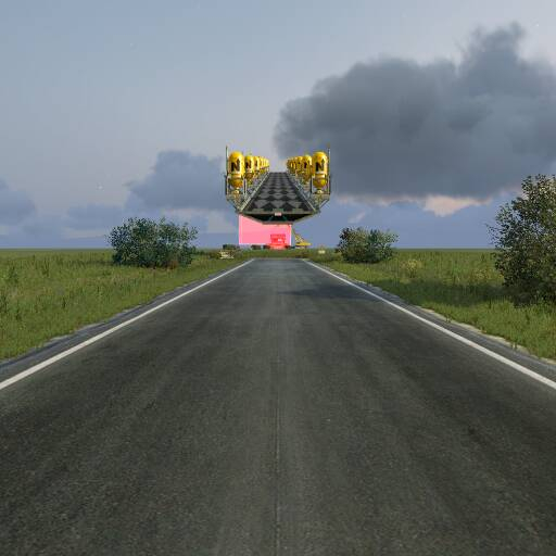 map_thumbnail