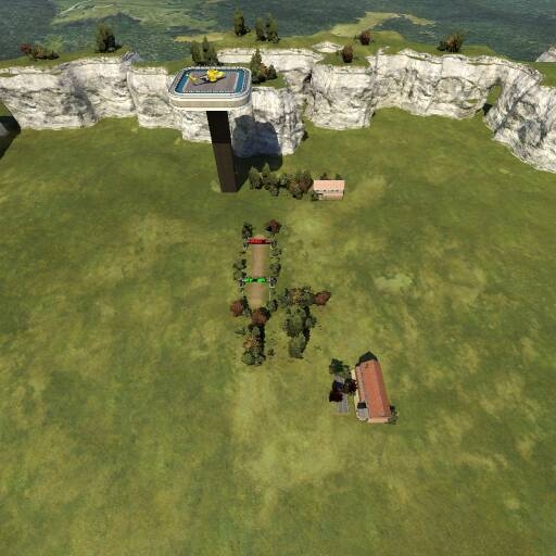 map_thumbnail