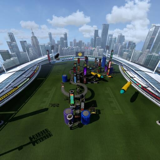 map_3_thumbnail