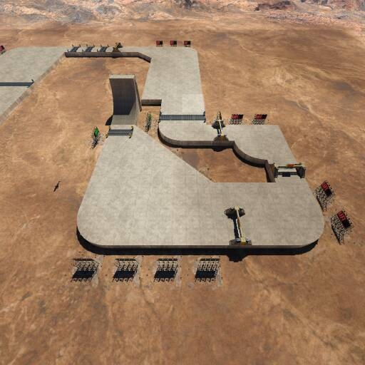 map_25_thumbnail