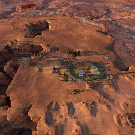 map thumbnail