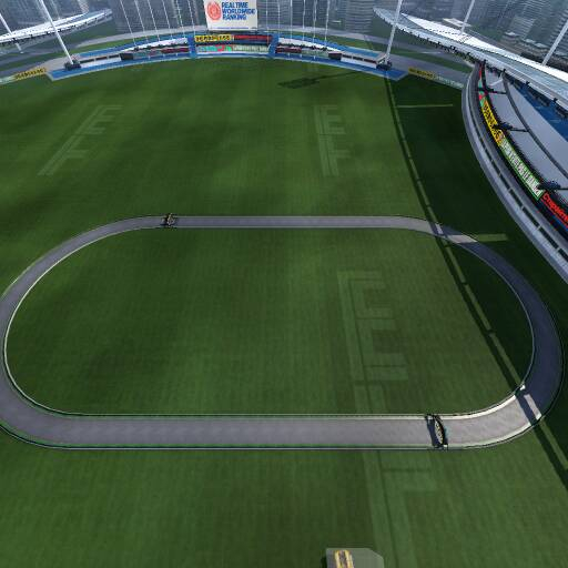 map_18_thumbnail