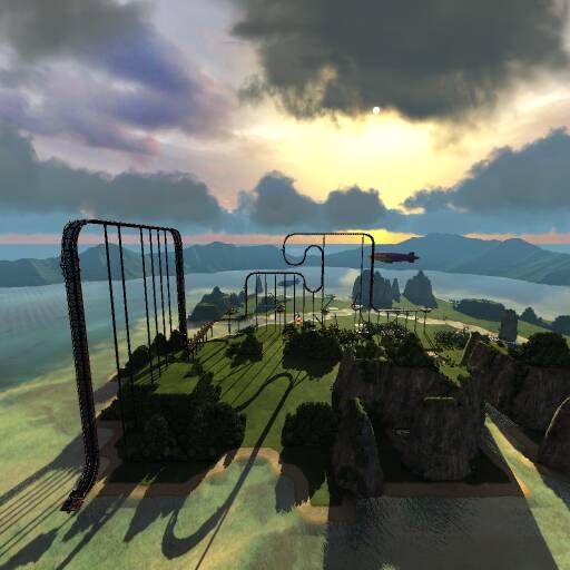 map_thumbnail