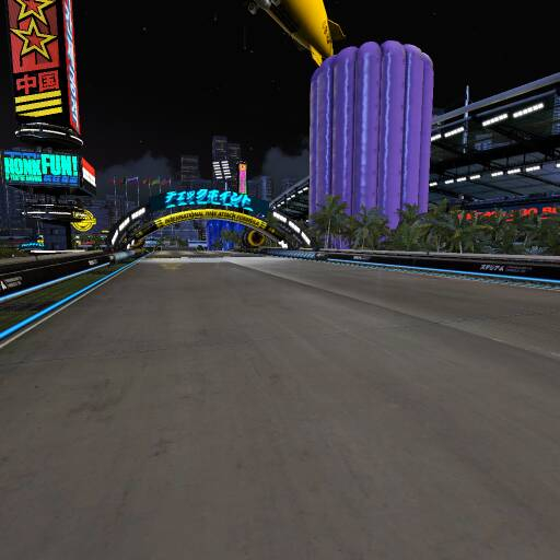 map_thumbnail