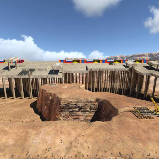 map_209_thumbnail