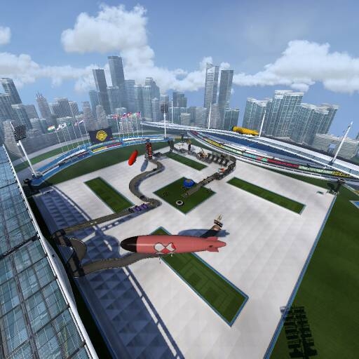 map_thumbnail