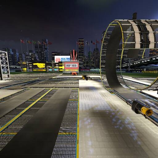 map_0_thumbnail
