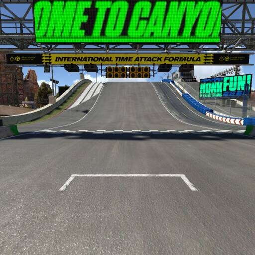 map_14_thumbnail