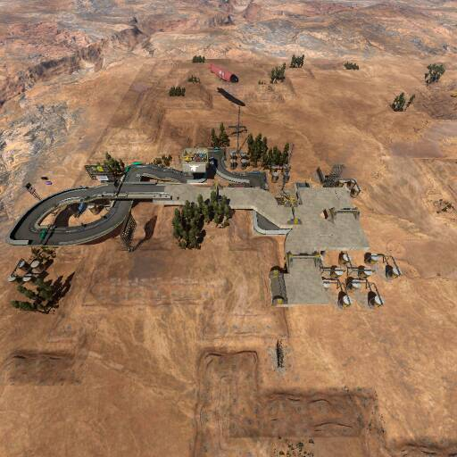 map thumbnail