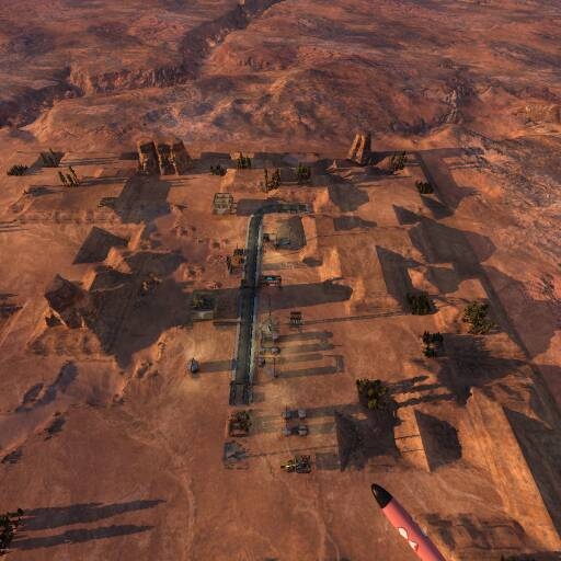 map_thumbnail