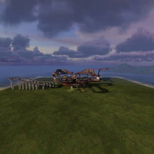 map_thumbnail