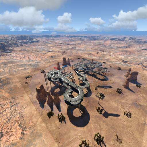 map_thumbnail