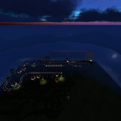 map_thumbnail