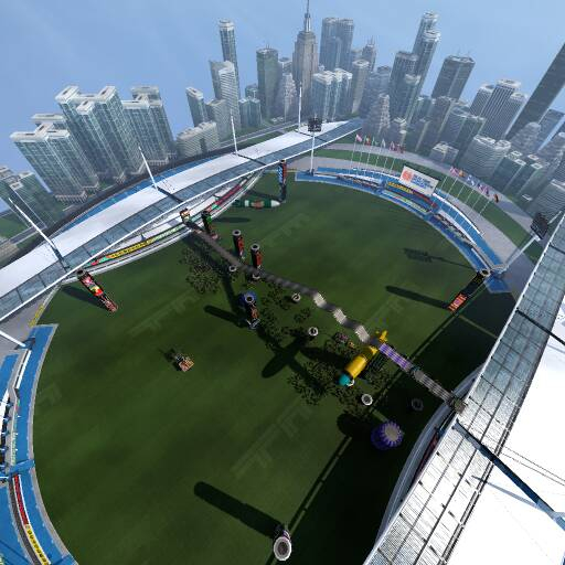 map_thumbnail