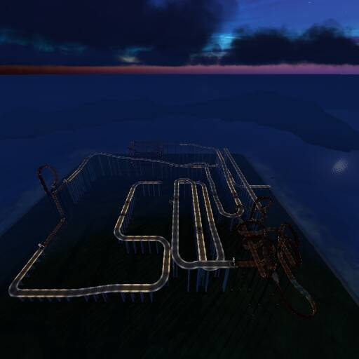 map_thumbnail