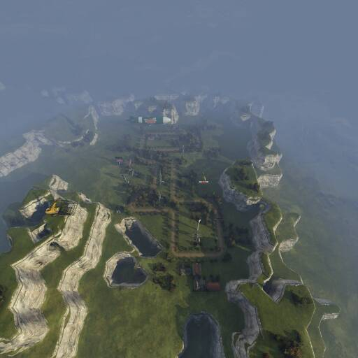 map_thumbnail