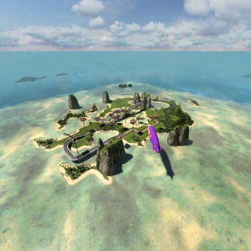 map_thumbnail