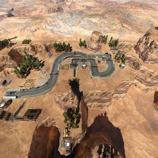 map_thumbnail