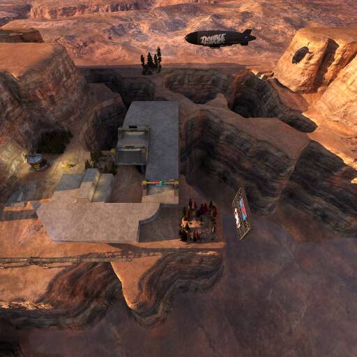 map_thumbnail