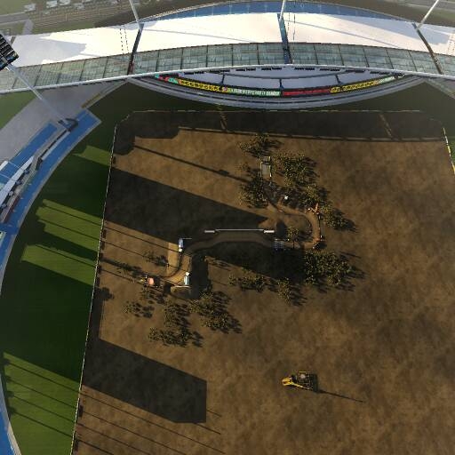 map_thumbnail