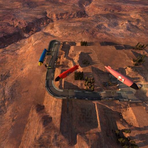 map_thumbnail