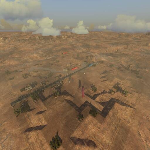 map_thumbnail
