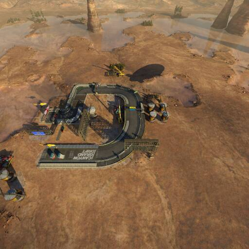 map_thumbnail