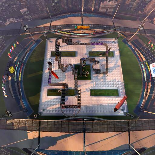 map_thumbnail