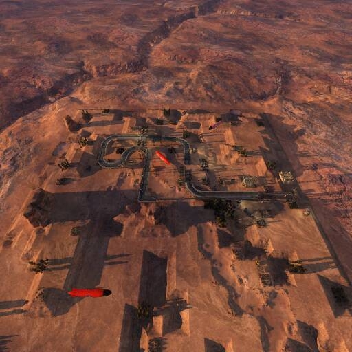map_thumbnail