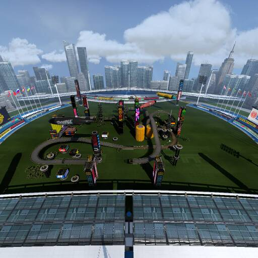 map_thumbnail