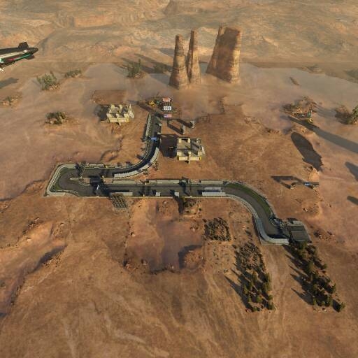 map_thumbnail