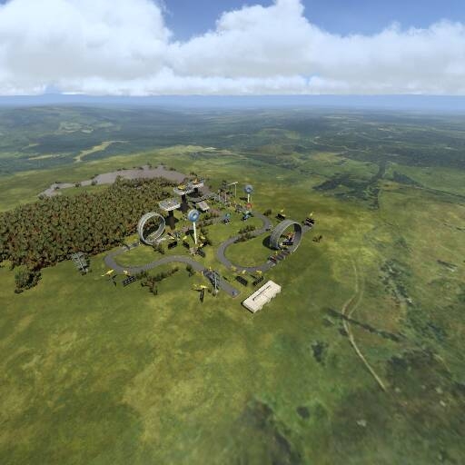map_thumbnail