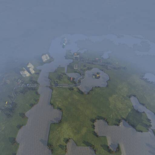 map_thumbnail