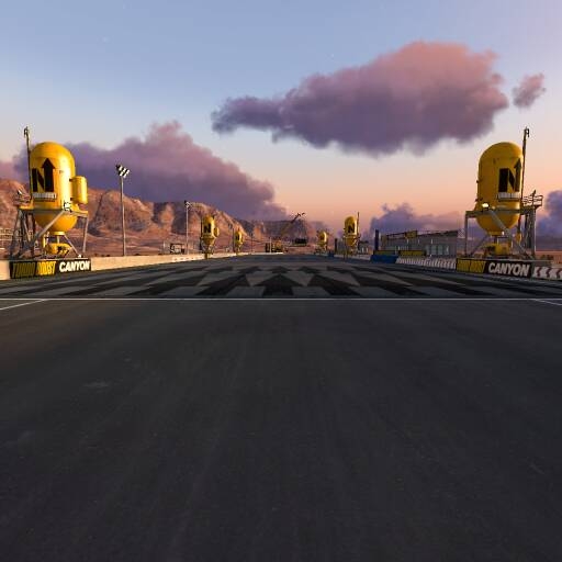 map_thumbnail